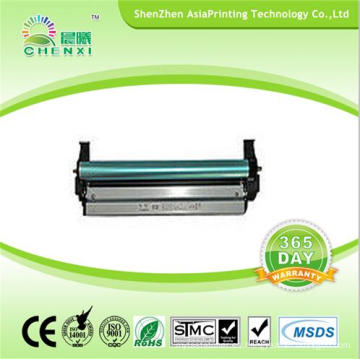 Cartucho de tambor 0012026xw Unidad de tambor para Lexmark E120 E120n